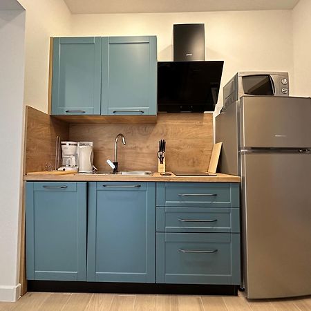 Apartmani "Mnm", Senj Senj  Zewnętrze zdjęcie