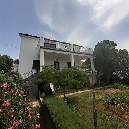 Apartmani "Mnm", Senj Senj  Zewnętrze zdjęcie