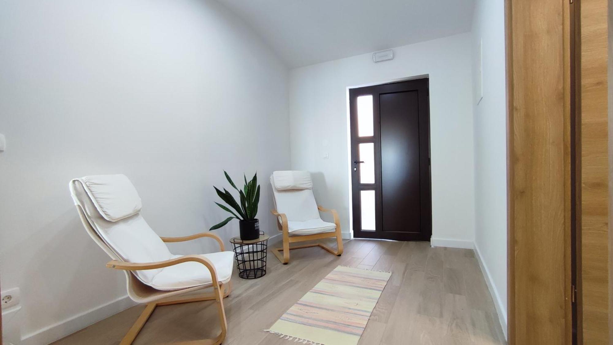 Apartmani "Mnm", Senj Senj  Zewnętrze zdjęcie