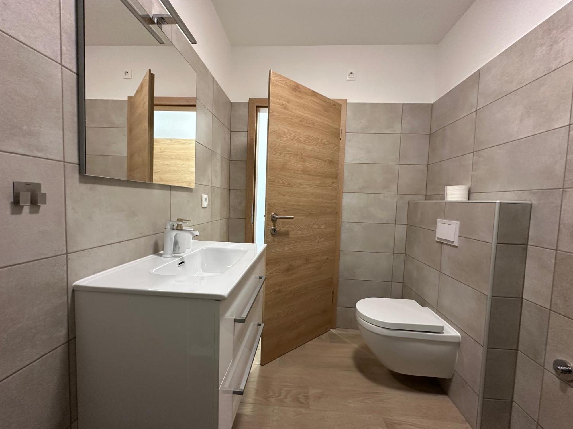 Apartmani "Mnm", Senj Senj  Zewnętrze zdjęcie