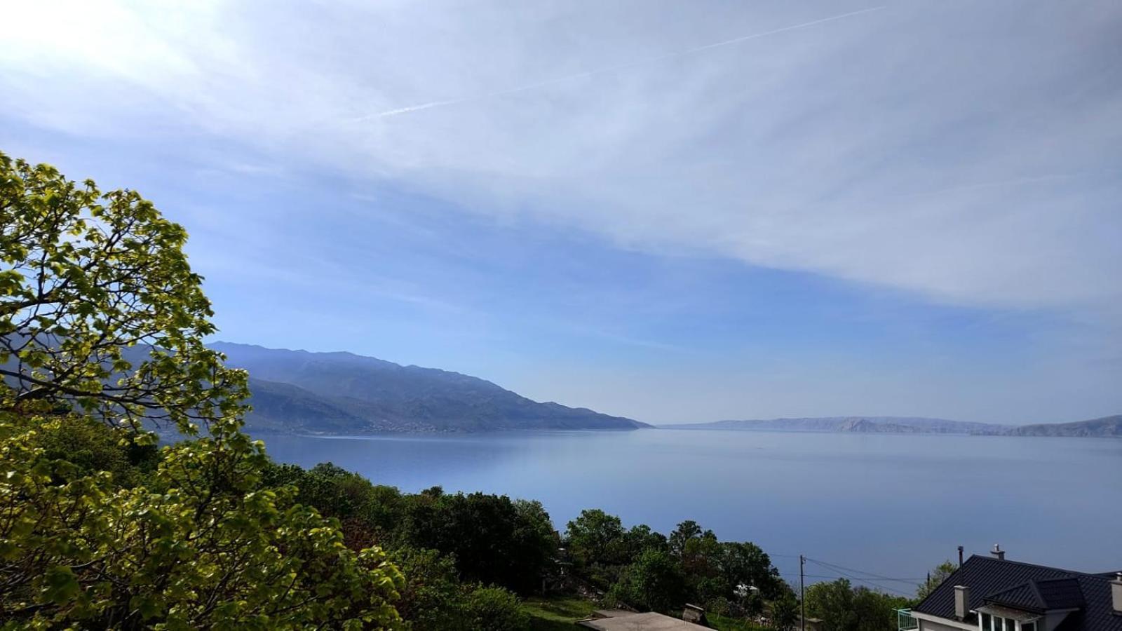 Apartmani "Mnm", Senj Senj  Zewnętrze zdjęcie